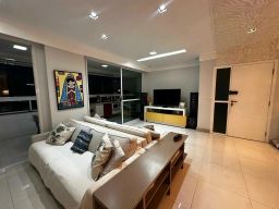 https://img.olx.com.br/thumbs256x256/37/372509046437298.jpg