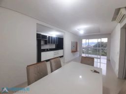https://img.olx.com.br/thumbs256x256/37/372509286192492.jpg