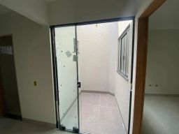 https://img.olx.com.br/thumbs256x256/37/372509402253314.jpg