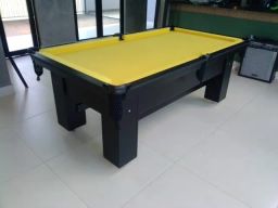 https://img.olx.com.br/thumbs256x256/37/372511268753225.jpg
