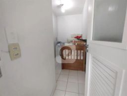 https://img.olx.com.br/thumbs256x256/37/372512167356355.jpg