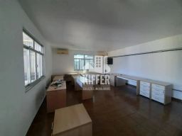 https://img.olx.com.br/thumbs256x256/37/372512526699991.jpg