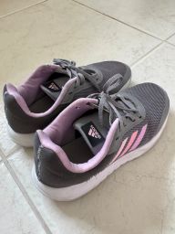 https://img.olx.com.br/thumbs256x256/37/372512633376031.jpg