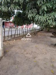 https://img.olx.com.br/thumbs256x256/37/372512768737617.jpg