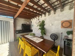 https://img.olx.com.br/thumbs256x256/37/372514402922469.jpg