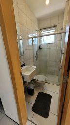 https://img.olx.com.br/thumbs256x256/37/372515643485422.jpg