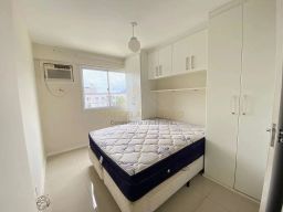 https://img.olx.com.br/thumbs256x256/37/372515649145441.jpg