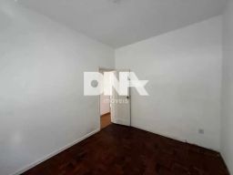 https://img.olx.com.br/thumbs256x256/37/372516643897061.jpg