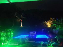 https://img.olx.com.br/thumbs256x256/37/372516765545535.jpg