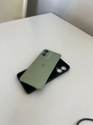 https://img.olx.com.br/thumbs256x256/37/372518751770452.jpg