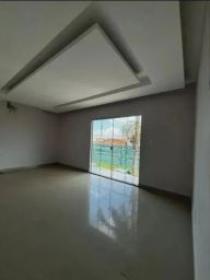 https://img.olx.com.br/thumbs256x256/37/372519527622767.jpg
