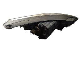 https://img.olx.com.br/thumbs256x256/37/372519637181766.jpg
