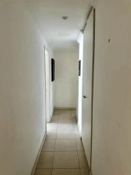 https://img.olx.com.br/thumbs256x256/37/372519887629363.jpg