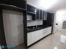 https://img.olx.com.br/thumbs256x256/37/372520043645833.jpg