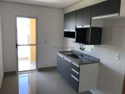 https://img.olx.com.br/thumbs256x256/37/372520762135571.jpg