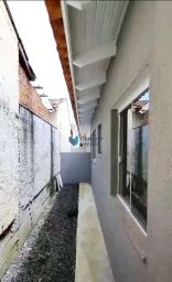 https://img.olx.com.br/thumbs256x256/37/372521628658436.jpg