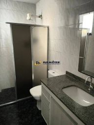 https://img.olx.com.br/thumbs256x256/37/372521646068815.jpg