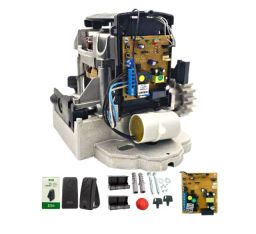 https://img.olx.com.br/thumbs256x256/37/372522638466244.jpg
