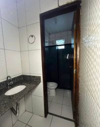 https://img.olx.com.br/thumbs256x256/37/372523521030093.jpg