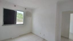 https://img.olx.com.br/thumbs256x256/37/372524284100439.jpg