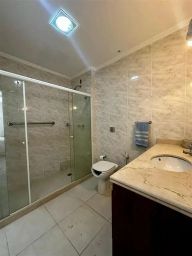 https://img.olx.com.br/thumbs256x256/37/372524406182855.jpg