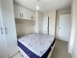 https://img.olx.com.br/thumbs256x256/37/372525400159012.jpg
