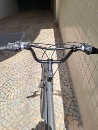 https://img.olx.com.br/thumbs256x256/37/372525732147197.jpg