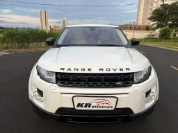https://img.olx.com.br/thumbs256x256/37/372526528749451.jpg