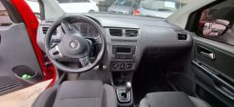 https://img.olx.com.br/thumbs256x256/37/372526741009066.jpg