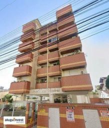 https://img.olx.com.br/thumbs256x256/37/372533167384756.jpg