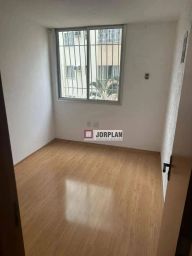 https://img.olx.com.br/thumbs256x256/37/372533646810649.jpg