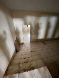 https://img.olx.com.br/thumbs256x256/37/372534513997963.jpg