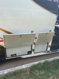 https://img.olx.com.br/thumbs256x256/37/372535506120911.jpg
