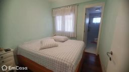 https://img.olx.com.br/thumbs256x256/37/372536764302084.jpg