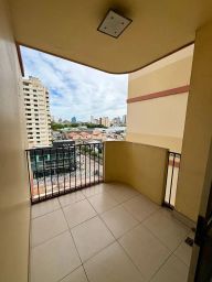 https://img.olx.com.br/thumbs256x256/37/372537157347396.jpg