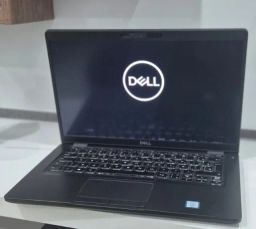 https://img.olx.com.br/thumbs256x256/37/372539289672520.jpg