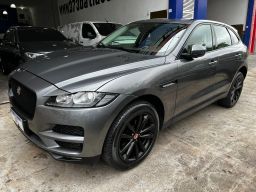 https://img.olx.com.br/thumbs256x256/37/372540601627947.jpg