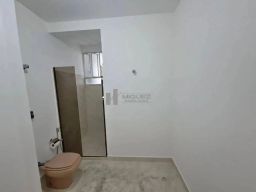https://img.olx.com.br/thumbs256x256/37/372541400122821.jpg
