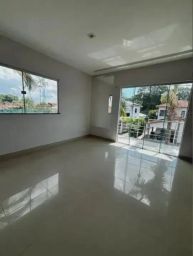 https://img.olx.com.br/thumbs256x256/37/372541764684391.jpg