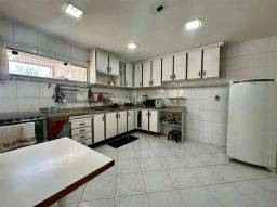 https://img.olx.com.br/thumbs256x256/37/372542884559584.jpg