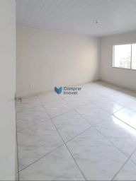https://img.olx.com.br/thumbs256x256/37/372543028733823.jpg