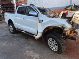 https://img.olx.com.br/thumbs256x256/37/372544143329725.jpg