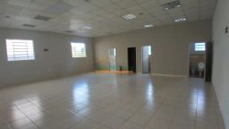 https://img.olx.com.br/thumbs256x256/37/372544400238845.jpg