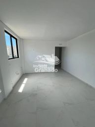 https://img.olx.com.br/thumbs256x256/37/372545031898431.jpg