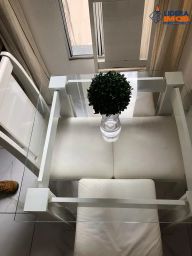 https://img.olx.com.br/thumbs256x256/37/372546166941960.jpg