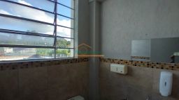 https://img.olx.com.br/thumbs256x256/37/372546282634431.jpg