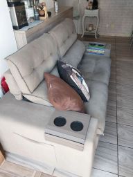 https://img.olx.com.br/thumbs256x256/37/372546873694537.jpg