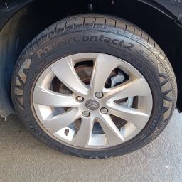 https://img.olx.com.br/thumbs256x256/37/372547801236894.jpg