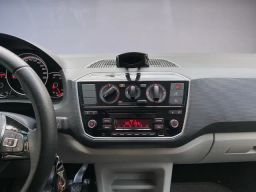 https://img.olx.com.br/thumbs256x256/37/372548140200864.jpg
