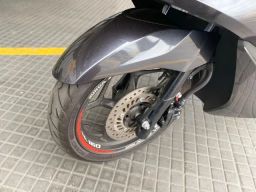 https://img.olx.com.br/thumbs256x256/37/372548883188842.jpg